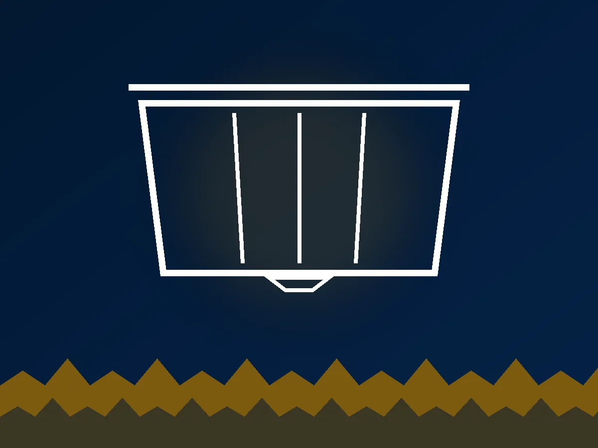 How Much Does a Dumpster Rental Cost in Norfolk, VA?